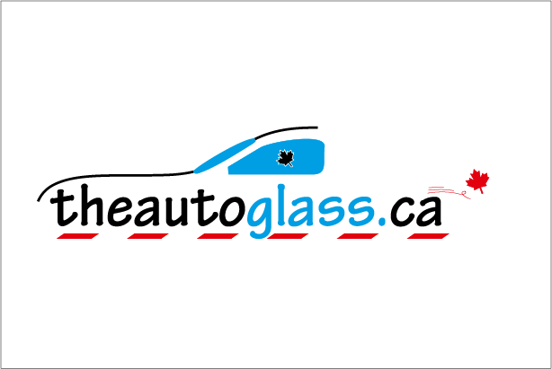 The Auto Glass Repair